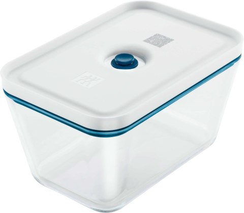 Zestaw startowy plastikowy M/L ZWILLING Fresh & Save 36815-016-0 (WYPRZEDAŻ) Zestaw startowy plastikowy M/L ZWILLING Fresh & Save 36815-016-0 (WYPRZEDAŻ)