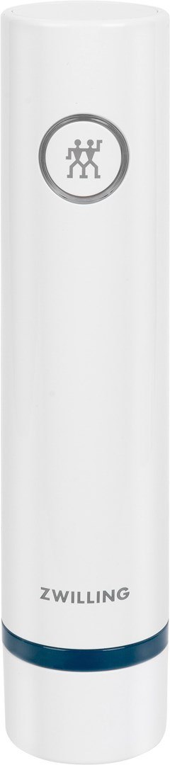 Zestaw startowy plastikowy M/L ZWILLING Fresh & Save 36815-016-0 (WYPRZEDAŻ) Zestaw startowy plastikowy M/L ZWILLING Fresh & Save 36815-016-0 (WYPRZEDAŻ)
