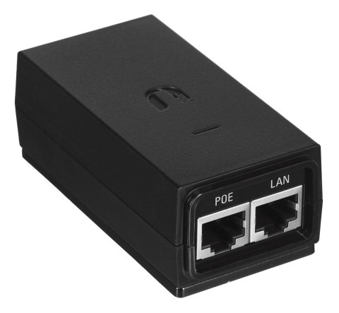 Access Point UBIQUITI LocoM5(EU) (150 Mb/s - 802.11a, 150 Mb/s - 802.11n) Access Point UBIQUITI LocoM5(EU) (150 Mb/s - 802.11a, 150 Mb/s - 802.11n)