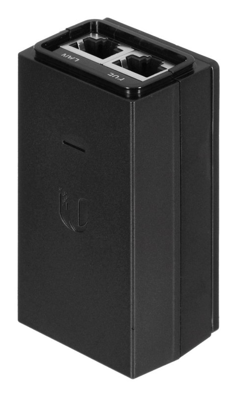 Access Point UBIQUITI LocoM5(EU) (150 Mb/s - 802.11a, 150 Mb/s - 802.11n) Access Point UBIQUITI LocoM5(EU) (150 Mb/s - 802.11a, 150 Mb/s - 802.11n)