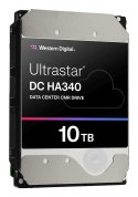 Dysk twardy HDD WD Ultrastar 10TB 3,5" SATA 0B47062