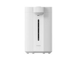 Dyspenser do wody Xiaomi Water Dispenser 5l