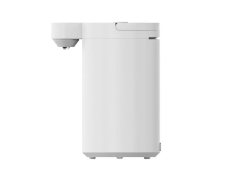 Dyspenser do wody Xiaomi Water Dispenser 5l Dyspenser do wody Xiaomi Water Dispenser 5l