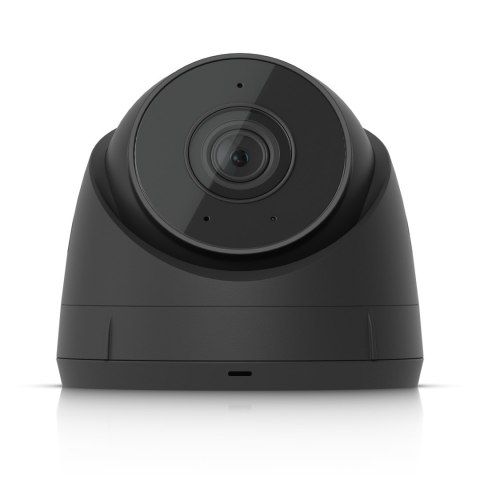 Kamera Ubiquti UniFi G5 Turret Ultra (UVC-G5-Turret-Ultra-B) 4MP 2688 x 1512 (16:9) IP66 IK04 black Kamera Ubiquti UniFi G5 Turret Ultra (UVC-G5-Turret-Ultra-B) 4MP 2688 x 1512 (16:9) IP66 IK04 black