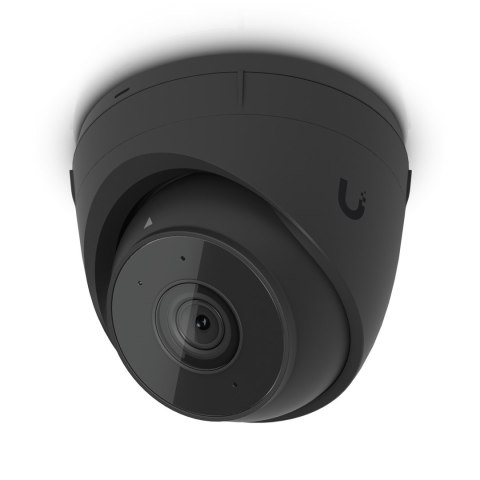 Kamera Ubiquti UniFi G5 Turret Ultra (UVC-G5-Turret-Ultra-B) 4MP 2688 x 1512 (16:9) IP66 IK04 black Kamera Ubiquti UniFi G5 Turret Ultra (UVC-G5-Turret-Ultra-B) 4MP 2688 x 1512 (16:9) IP66 IK04 black