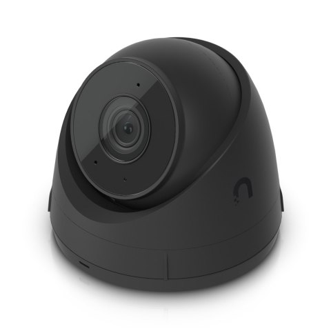 Kamera Ubiquti UniFi G5 Turret Ultra (UVC-G5-Turret-Ultra-B) 4MP 2688 x 1512 (16:9) IP66 IK04 black Kamera Ubiquti UniFi G5 Turret Ultra (UVC-G5-Turret-Ultra-B) 4MP 2688 x 1512 (16:9) IP66 IK04 black