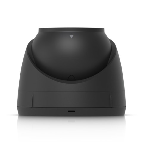 Kamera Ubiquti UniFi G5 Turret Ultra (UVC-G5-Turret-Ultra-B) 4MP 2688 x 1512 (16:9) IP66 IK04 black Kamera Ubiquti UniFi G5 Turret Ultra (UVC-G5-Turret-Ultra-B) 4MP 2688 x 1512 (16:9) IP66 IK04 black