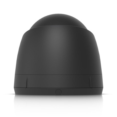Kamera Ubiquti UniFi G5 Turret Ultra (UVC-G5-Turret-Ultra-B) 4MP 2688 x 1512 (16:9) IP66 IK04 black Kamera Ubiquti UniFi G5 Turret Ultra (UVC-G5-Turret-Ultra-B) 4MP 2688 x 1512 (16:9) IP66 IK04 black