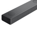 Soundbar LG S80QY (WYPRZEDAŻ)