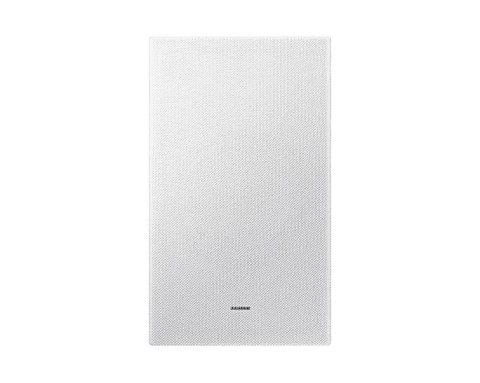 Soundbar Samsung HW-S701D/EN (WYPRZEDAŻ) Soundbar Samsung HW-S701D/EN (WYPRZEDAŻ)
