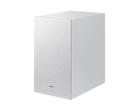 Soundbar Samsung HW-S701D/EN (WYPRZEDAŻ) Soundbar Samsung HW-S701D/EN (WYPRZEDAŻ)