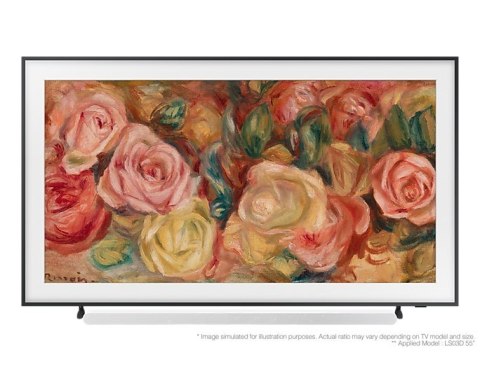 Soundbar Samsung HW-S701D/EN (WYPRZEDAŻ) Soundbar Samsung HW-S701D/EN (WYPRZEDAŻ)