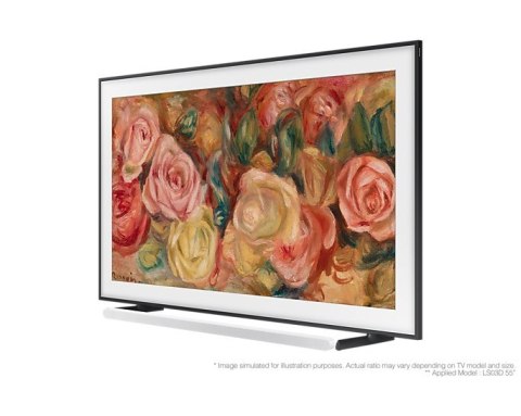 Soundbar Samsung HW-S701D/EN (WYPRZEDAŻ) Soundbar Samsung HW-S701D/EN (WYPRZEDAŻ)