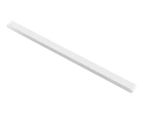 Soundbar Samsung HW-S701D/EN (WYPRZEDAŻ) Soundbar Samsung HW-S701D/EN (WYPRZEDAŻ)