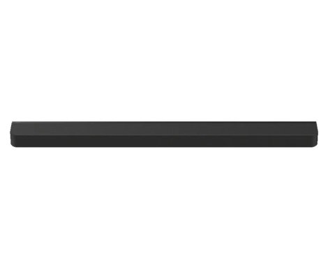 Soundbar Sony HT-A9000 3.1 channel Dolby Atmos Soundbar Sony HT-A9000 3.1 channel Dolby Atmos