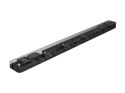 Soundbar Sony HT-A9000 3.1 channel Dolby Atmos