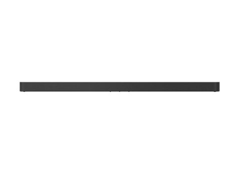 Soundbar Sony HT-A9000 3.1 channel Dolby Atmos Soundbar Sony HT-A9000 3.1 channel Dolby Atmos