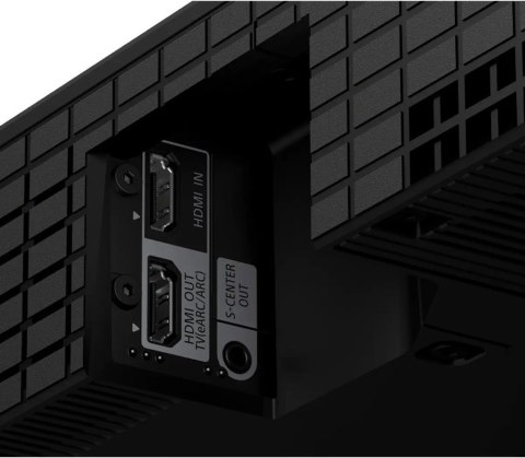 Soundbar Sony HT-A9000 3.1 channel Dolby Atmos Soundbar Sony HT-A9000 3.1 channel Dolby Atmos