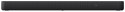 Soundbar Sony HT-S2000