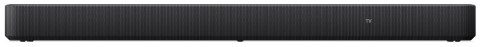 Soundbar Sony HT-S2000 Soundbar Sony HT-S2000