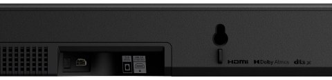 Soundbar Sony HT-S2000 Soundbar Sony HT-S2000