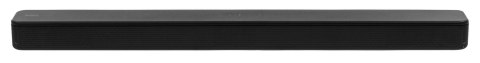 Soundbar Sony HT-SF150 Soundbar Sony HT-SF150