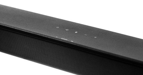 Soundbar Sony HT-SF150 Soundbar Sony HT-SF150