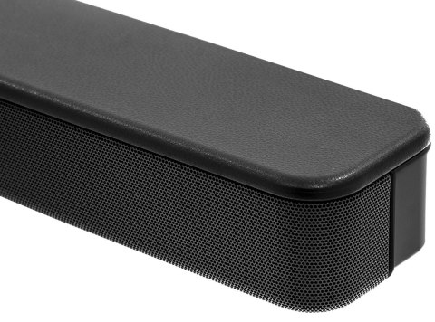 Soundbar Sony HT-SF150 Soundbar Sony HT-SF150