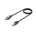 UNITEK KABEL ETHERNET RJ-45 LAN CAT.8 (S/FTP) 2M