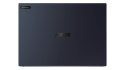 ASUS ExpertBook B3404CMA-Q50158X Ultra 5 125H 14.0 "WUXGA Bend+300nits Anti-Glare NTSC:45% Wide View 16GB SSD512 Intel Graphics 