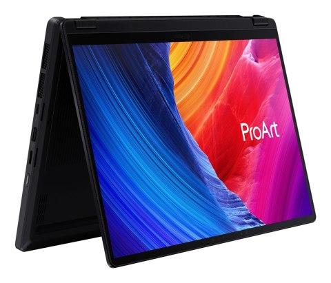 ASUS ProArt PX13 HN7306WI-LX015X Ryzen AI 9 HX 370 13.3" 3K 60Hz 400nits Glossy 32GB LPDDR5X SSD2TB GeForce RTX 4070 8GB WLAN+BT ASUS ProArt PX13 HN7306WI-LX015X Ryzen AI 9 HX 370 13.3" 3K 60Hz 400nits Glossy 32GB LPDDR5X SSD2TB GeForce RTX 4070 8GB WLAN+BT