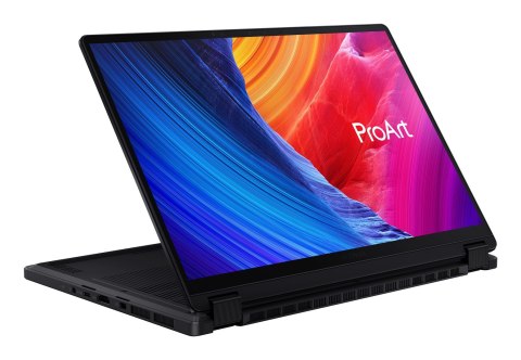ASUS ProArt PX13 HN7306WI-LX015X Ryzen AI 9 HX 370 13.3" 3K 60Hz 400nits Glossy 32GB LPDDR5X SSD2TB GeForce RTX 4070 8GB WLAN+BT ASUS ProArt PX13 HN7306WI-LX015X Ryzen AI 9 HX 370 13.3" 3K 60Hz 400nits Glossy 32GB LPDDR5X SSD2TB GeForce RTX 4070 8GB WLAN+BT