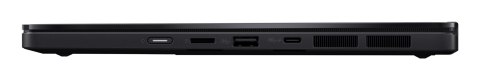 ASUS ProArt PX13 HN7306WI-LX015X Ryzen AI 9 HX 370 13.3" 3K 60Hz 400nits Glossy 32GB LPDDR5X SSD2TB GeForce RTX 4070 8GB WLAN+BT ASUS ProArt PX13 HN7306WI-LX015X Ryzen AI 9 HX 370 13.3" 3K 60Hz 400nits Glossy 32GB LPDDR5X SSD2TB GeForce RTX 4070 8GB WLAN+BT