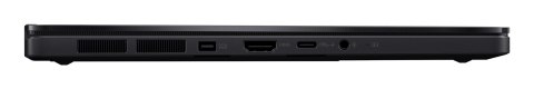 ASUS ProArt PX13 HN7306WI-LX015X Ryzen AI 9 HX 370 13.3" 3K 60Hz 400nits Glossy 32GB LPDDR5X SSD2TB GeForce RTX 4070 8GB WLAN+BT ASUS ProArt PX13 HN7306WI-LX015X Ryzen AI 9 HX 370 13.3" 3K 60Hz 400nits Glossy 32GB LPDDR5X SSD2TB GeForce RTX 4070 8GB WLAN+BT
