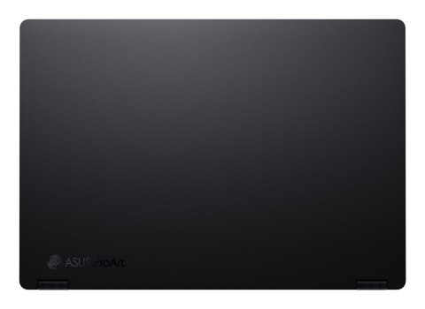 ASUS ProArt PX13 HN7306WI-LX015X Ryzen AI 9 HX 370 13.3" 3K 60Hz 400nits Glossy 32GB LPDDR5X SSD2TB GeForce RTX 4070 8GB WLAN+BT ASUS ProArt PX13 HN7306WI-LX015X Ryzen AI 9 HX 370 13.3" 3K 60Hz 400nits Glossy 32GB LPDDR5X SSD2TB GeForce RTX 4070 8GB WLAN+BT
