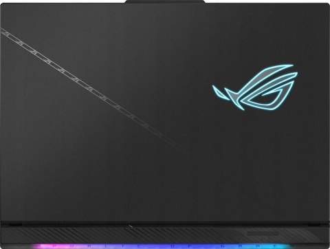 ASUS ROG Strix SCAR 16 G634JZR-N4003 i9 14900HX 16.0" 2,5K 240Hz IPS-level 500nits Anti-glare 32GB DDR5 SSD1TB GeForce RTX 4080 ASUS ROG Strix SCAR 16 G634JZR-N4003 i9 14900HX 16.0" 2,5K 240Hz IPS-level 500nits Anti-glare 32GB DDR5 SSD1TB GeForce RTX 4080