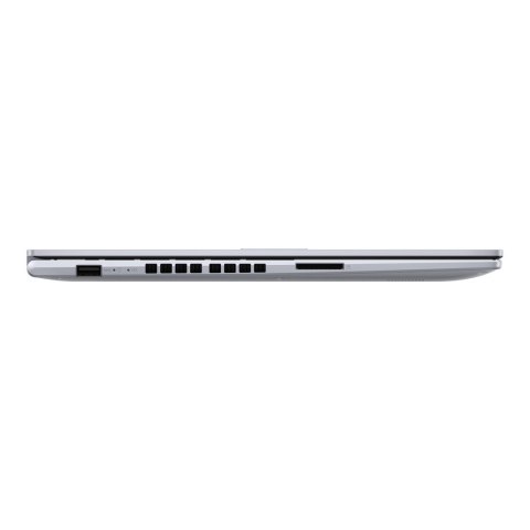 ASUS Vivobook 16X K3605VC-MB231W i5-13500H 16.0"WUXGA IPS-level 60Hz 300nits AG 16GB DDR4 SSD512 Geforce RTX 3050 4GB WLAN+BT Ca ASUS Vivobook 16X K3605VC-MB231W i5-13500H 16.0"WUXGA IPS-level 60Hz 300nits AG 16GB DDR4 SSD512 Geforce RTX 3050 4GB WLAN+BT Ca