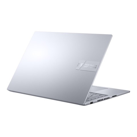 ASUS Vivobook 16X K3605VC-MB231W i5-13500H 16.0"WUXGA IPS-level 60Hz 300nits AG 16GB DDR4 SSD512 Geforce RTX 3050 4GB WLAN+BT Ca ASUS Vivobook 16X K3605VC-MB231W i5-13500H 16.0"WUXGA IPS-level 60Hz 300nits AG 16GB DDR4 SSD512 Geforce RTX 3050 4GB WLAN+BT Ca