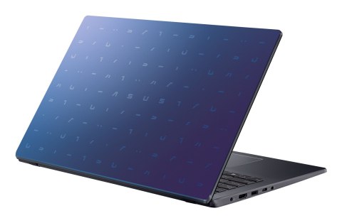 ASUS Vivobook Go E510KA-EJ485WS Celeron N4500 15.6"FHD 60Hz 200nits AG 4GB DDR4 128G eMMC WLAN+BT Cam 42WHrs Intel HD Graphics W ASUS Vivobook Go E510KA-EJ485WS Celeron N4500 15.6"FHD 60Hz 200nits AG 4GB DDR4 128G eMMC WLAN+BT Cam 42WHrs Intel HD Graphics W