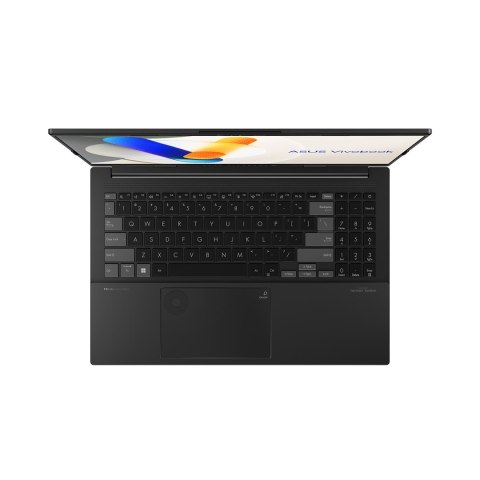ASUS Vivobook Pro 15 N6506MV-MA031X Ultra 9 Processor 185H 15.6" 3K 120Hz 400nits 16GB DDR5 SSD1TB GeForce RTX 4060 8GB WLAN+BT ASUS Vivobook Pro 15 N6506MV-MA031X Ultra 9 Processor 185H 15.6" 3K 120Hz 400nits 16GB DDR5 SSD1TB GeForce RTX 4060 8GB WLAN+BT