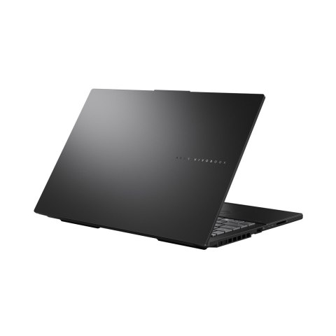 ASUS Vivobook Pro 15 N6506MV-MA031X Ultra 9 Processor 185H 15.6" 3K 120Hz 400nits 16GB DDR5 SSD1TB GeForce RTX 4060 8GB WLAN+BT ASUS Vivobook Pro 15 N6506MV-MA031X Ultra 9 Processor 185H 15.6" 3K 120Hz 400nits 16GB DDR5 SSD1TB GeForce RTX 4060 8GB WLAN+BT