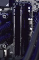 Actina ENDORFY 9900X/32GB/2TB/RX7900XTX/1000W