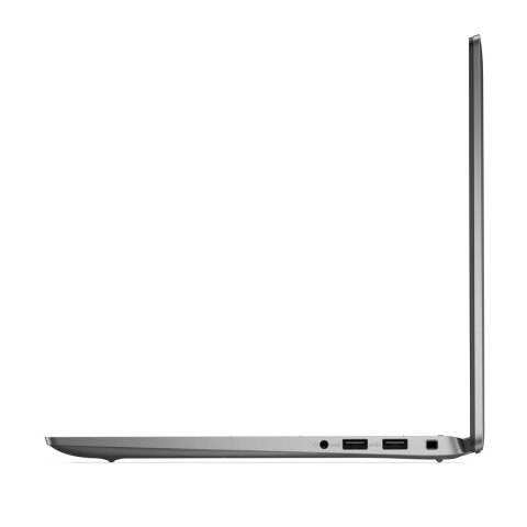 Dell Latitude L14 Core i5 1350P 14" WUXGA Touch AG 16GB SSD1TB BT BLKB W11Pro Titan Gray (REPACK) 2Y Dell Latitude L14 Core i5 1350P 14" WUXGA Touch AG 16GB SSD1TB BT BLKB W11Pro Titan Gray (REPACK) 2Y