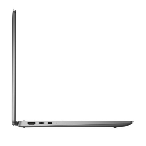 Dell Latitude L14 i5-1345U 14" WUXGA Touch AG 16GB SSD1TB BT BLKB W11Pro Titan Gray (REPACK) 2Y Dell Latitude L14 i5-1345U 14" WUXGA Touch AG 16GB SSD1TB BT BLKB W11Pro Titan Gray (REPACK) 2Y