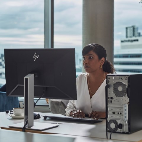 HP 400 G9 TWR i5-13500 16GB DDR4 SSD256 DVD Intel UHD W11Pro 3Y OnSite HP 400 G9 TWR i5-13500 16GB DDR4 SSD256 DVD Intel UHD W11Pro 3Y OnSite