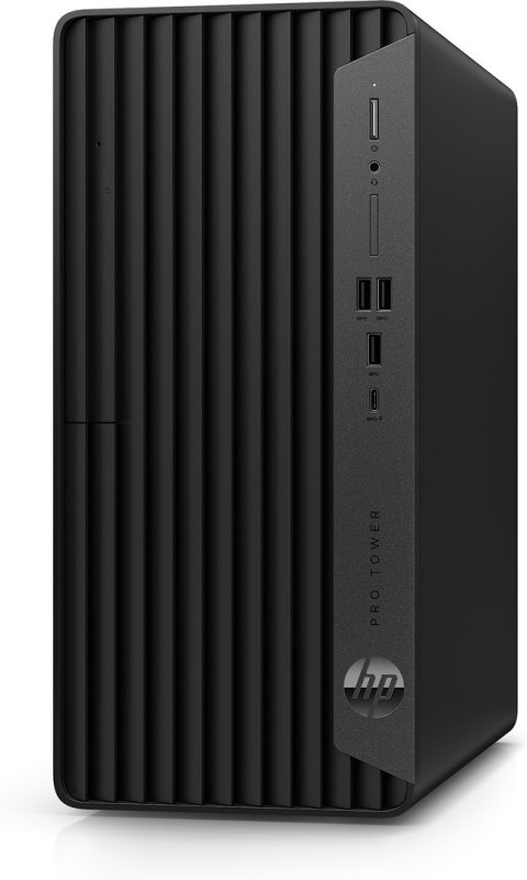 HP 400 G9 TWR i5-13500 16GB DDR4 SSD256 DVD Intel UHD W11Pro 3Y OnSite HP 400 G9 TWR i5-13500 16GB DDR4 SSD256 DVD Intel UHD W11Pro 3Y OnSite