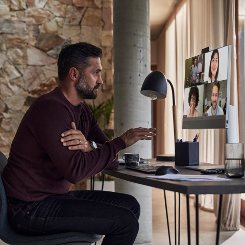 HP AIO EliteOne 840 G9 i5-13500 23,8"FHD IPS 250nits 16GB DDR5 SSD512 Intel UHD W11Pro 3Y OnSite HP AIO EliteOne 840 G9 i5-13500 23,8"FHD IPS 250nits 16GB DDR5 SSD512 Intel UHD W11Pro 3Y OnSite