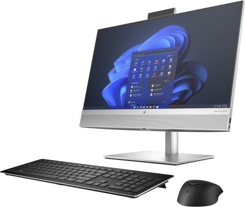 HP AIO EliteOne 840 G9 i5-13500 23,8"FHD IPS 250nits 16GB DDR5 SSD512 Intel UHD W11Pro 3Y OnSite HP AIO EliteOne 840 G9 i5-13500 23,8"FHD IPS 250nits 16GB DDR5 SSD512 Intel UHD W11Pro 3Y OnSite