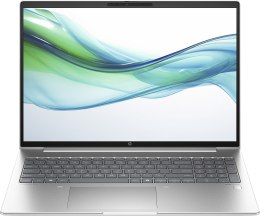 HP ProBook 465 G11 Ryzen 5 7535U 16