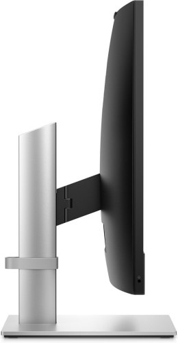 HP ProOne 440 G9 i5-13500T 23.8